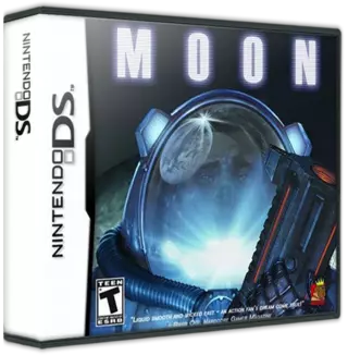 jeu Moon